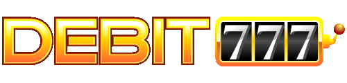 Situs RTP Slot Debit777